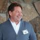 Activision Blizzard CEO Bobby Kotick